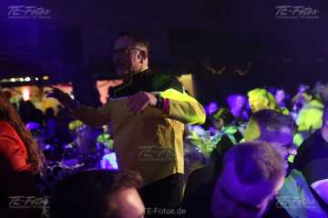 2025-03-01_22-27_0119 2025-03-01_22-27_0119