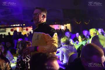 2025-03-01_22-27_0120 2025-03-01_22-27_0120