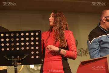 2025-03-01_22-27_0894 2025-03-01_22-27_0894