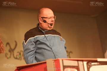 2025-03-01_22-27_0895 2025-03-01_22-27_0895