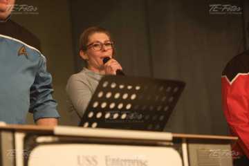 2025-03-01_22-27_0896 2025-03-01_22-27_0896