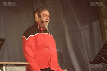 2025-03-01_22-27_0897 2025-03-01_22-27_0897