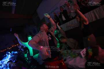 2025-03-01_22-38_0121 2025-03-01_22-38_0121