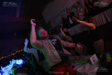 2025-03-01_22-38_0122 2025-03-01_22-38_0122