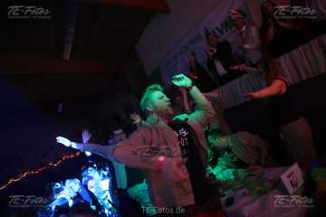 2025-03-01_22-38_0123 2025-03-01_22-38_0123