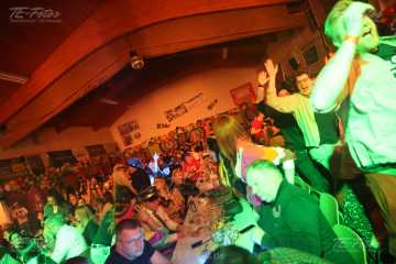 2025-03-01_22-38_0124 2025-03-01_22-38_0124