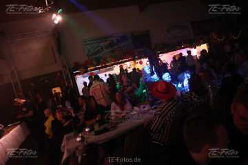 2025-03-01_22-38_0126 2025-03-01_22-38_0126