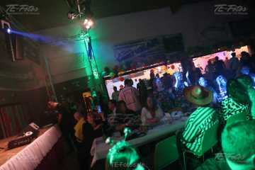 2025-03-01_22-38_0127 2025-03-01_22-38_0127