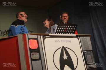 2025-03-01_22-39_0128 2025-03-01_22-39_0128