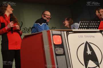 2025-03-01_22-39_0129