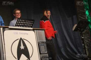 2025-03-01_22-39_0130 2025-03-01_22-39_0130