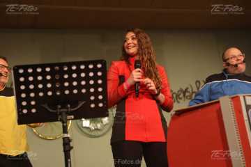 2025-03-01_22-39_0131 2025-03-01_22-39_0131