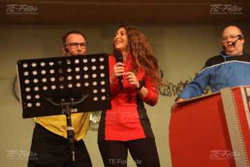 2025-03-01_22-39_0132 2025-03-01_22-39_0132