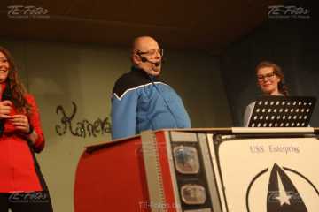 2025-03-01_22-39_0133 2025-03-01_22-39_0133