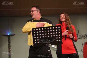 2025-03-01_22-39_0134 2025-03-01_22-39_0134