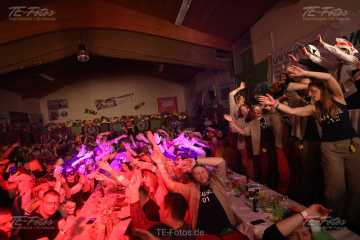 2025-03-01_22-41_0135 2025-03-01_22-41_0135