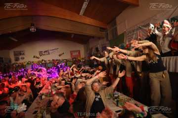 2025-03-01_22-41_0136 2025-03-01_22-41_0136