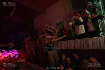 2025-03-01_22-41_0137 2025-03-01_22-41_0137