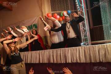 2025-03-01_22-41_0138 2025-03-01_22-41_0138