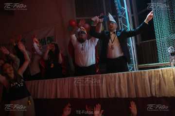 2025-03-01_22-41_0139 2025-03-01_22-41_0139