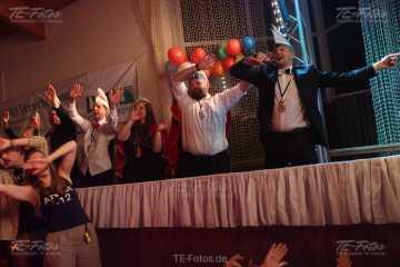 2025-03-01_22-41_0140 2025-03-01_22-41_0140