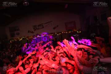 2025-03-01_22-41_0141 2025-03-01_22-41_0141