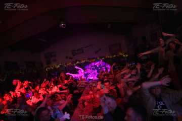 2025-03-01_22-41_0142 2025-03-01_22-41_0142