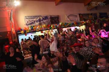 2025-03-01_22-41_0143 2025-03-01_22-41_0143