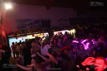 2025-03-01_22-41_0144 2025-03-01_22-41_0144