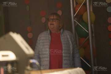 2025-03-01_22-41_0898 2025-03-01_22-41_0898