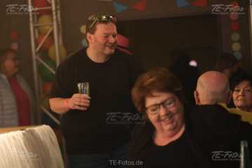 2025-03-01_22-41_0899 2025-03-01_22-41_0899