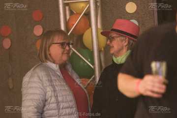 2025-03-01_22-41_0900 2025-03-01_22-41_0900