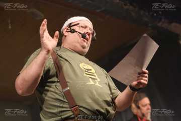 2025-03-01_22-41_0901 2025-03-01_22-41_0901