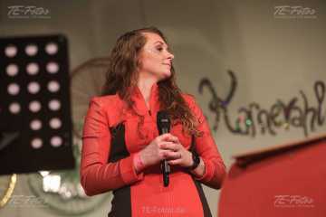 2025-03-01_22-41_0902 2025-03-01_22-41_0902