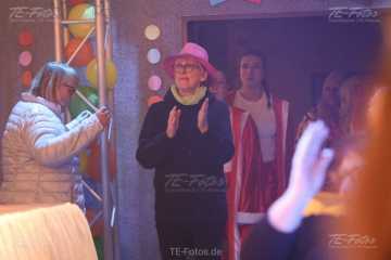 2025-03-01_22-41_0905 2025-03-01_22-41_0905