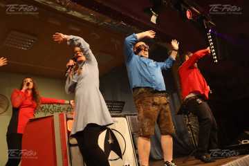 2025-03-01_22-42_0145 2025-03-01_22-42_0145