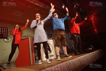 2025-03-01_22-42_0146 2025-03-01_22-42_0146