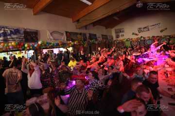 2025-03-01_22-42_0147 2025-03-01_22-42_0147