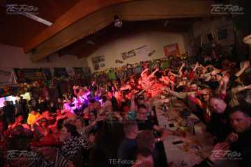 2025-03-01_22-42_0149 2025-03-01_22-42_0149