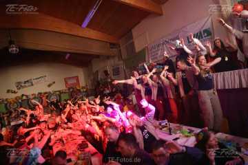 2025-03-01_22-42_0152 2025-03-01_22-42_0152