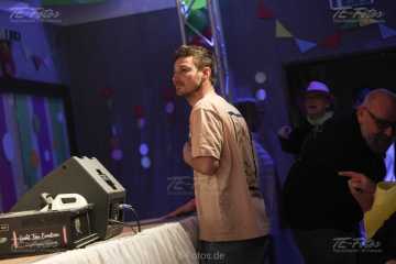 2025-03-01_22-43_0906 2025-03-01_22-43_0906