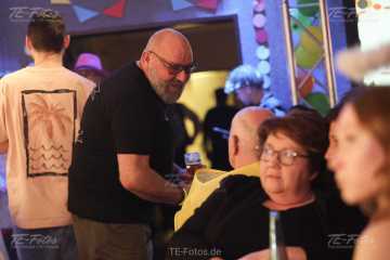 2025-03-01_22-43_0907 2025-03-01_22-43_0907