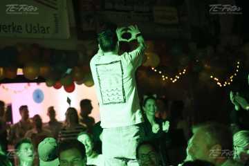 2025-03-01_22-44_0908 2025-03-01_22-44_0908