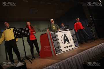 2025-03-01_22-45_0153 2025-03-01_22-45_0153