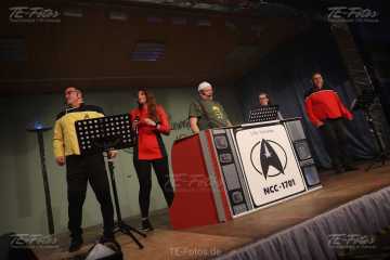 2025-03-01_22-45_0154 2025-03-01_22-45_0154