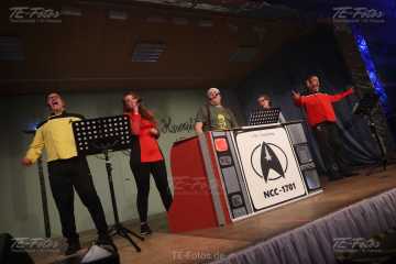 2025-03-01_22-45_0155 2025-03-01_22-45_0155