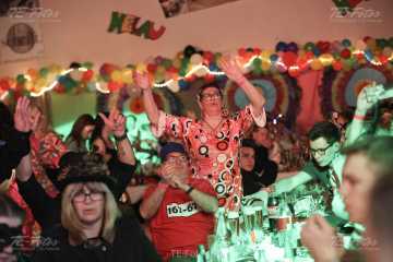 2025-03-01_22-45_0910 2025-03-01_22-45_0910