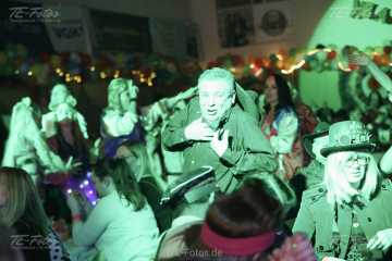 2025-03-01_22-45_0911 2025-03-01_22-45_0911