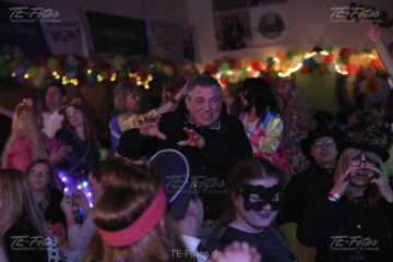 2025-03-01_22-45_0912 2025-03-01_22-45_0912