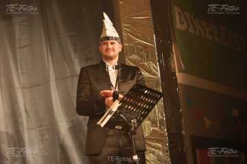 2025-03-01_22-47_0913 2025-03-01_22-47_0913